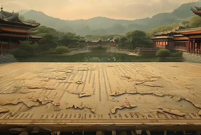 中国历史有多少个国家;中国历史有多少个国家和地区 中国历史有多少个国家;中国历史有多少个国家和地区