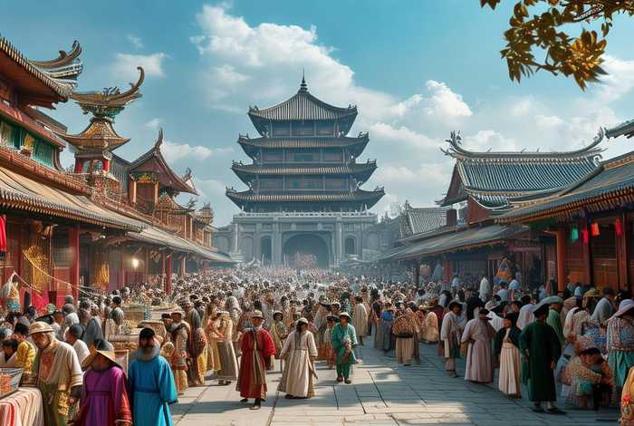 中国历史事件加时间、中国历史事件时间表大全及时间 中国历史事件加时间、中国历史事件时间表大全及时间
