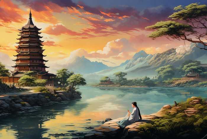中国历史诗词巅峰之作 - 中国历史诗词巅峰之作是什么 中国历史诗词巅峰之作 - 中国历史诗词巅峰之作是什么