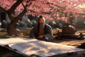 中国历史故事新闻摘抄、中国历史故事新闻摘抄100字