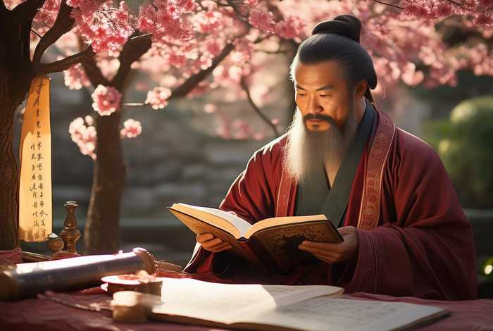 中国历史故事精选曹文轩主要内容 中国历史故事精选曹文轩主要内容概括