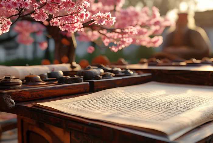 中国历史故事里面的句子（中国历史故事里面的句子大全）