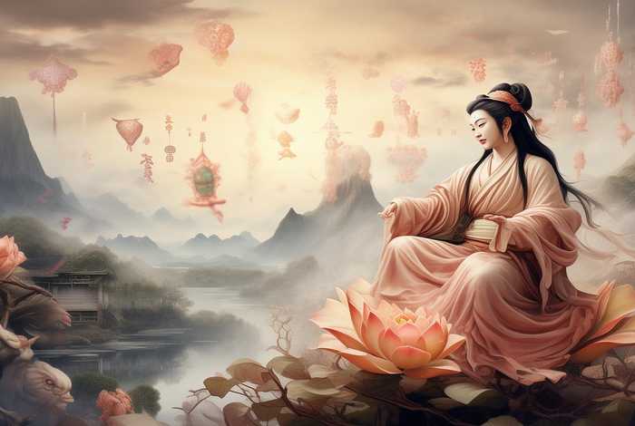中国历史上有哪些神回复；中国历史的神