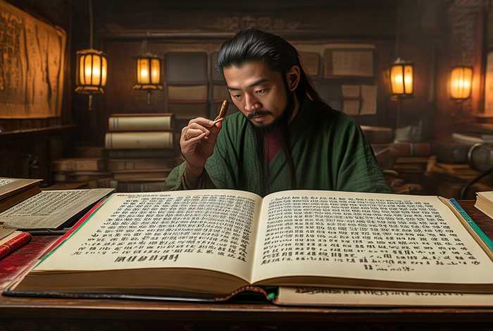 中国历史故事集注音版,中国历史故事拼音版 中国历史故事集注音版,中国历史故事拼音版