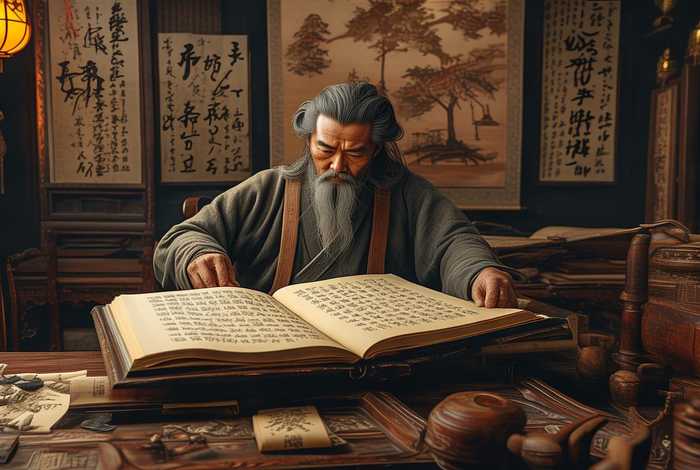 中国历史故事 文章摘抄，中国历史故事 文章摘抄大全