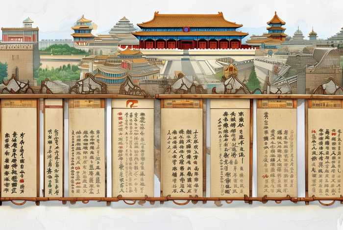 中国历史问题100题及答案 - 中国历史问题100题及答案大全 中国历史问题100题及答案 - 中国历史问题100题及答案大全