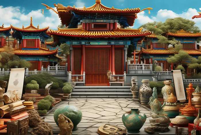 中国历史文化介绍图文,中国历史文化介绍图文并茂 中国历史文化介绍图文,中国历史文化介绍图文并茂