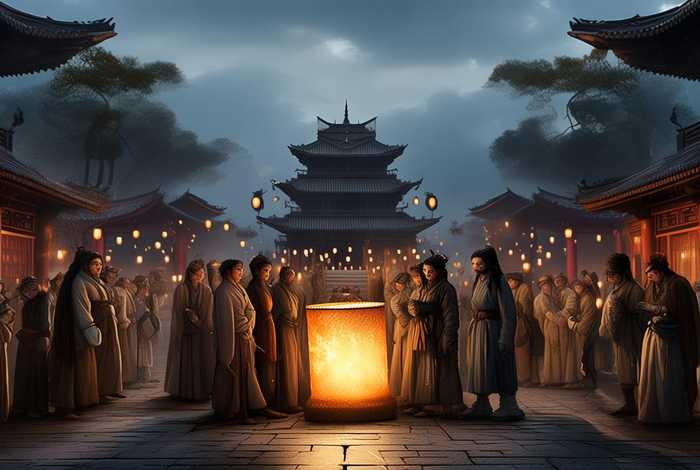 中国历史介绍感人视频;中国历史介绍感人视频大全 中国历史介绍感人视频;中国历史介绍感人视频大全