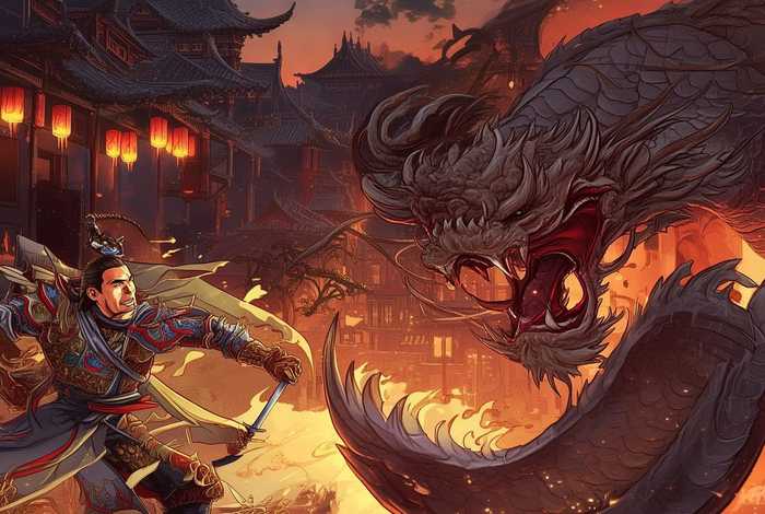 中国历史故事大全漫画版 - 中国历史故事大全漫画版视频