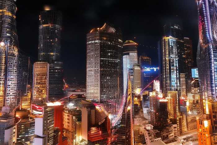 中国最古老的故事书、中国最古老的故事书籍