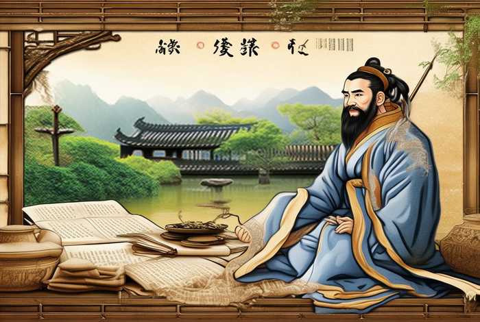 中国历史人文故事素材图片、中国历史人文故事素材图片高清