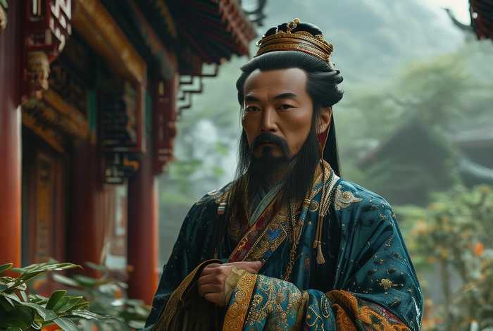 中国历史上著名的人物的完整故事 - 中国古代著名历史人物的故事 中国历史上著名的人物的完整故事 - 中国古代著名历史人物的故事