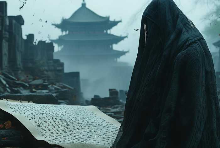 中国历史故事谜团有哪些;中国历史故事谜团有哪些人物 中国历史故事谜团有哪些;中国历史故事谜团有哪些人物