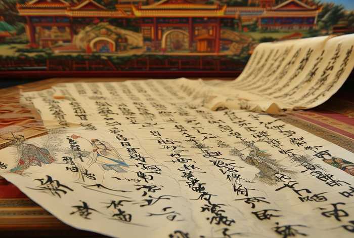 中国历史上皇帝顺序表，中国历史皇帝朝代顺序表