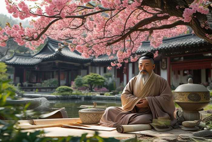 中国历史故事有哪些告诉我(中国历史故事有哪些告诉我们的道理) 中国历史故事有哪些告诉我(中国历史故事有哪些告诉我们的道理)