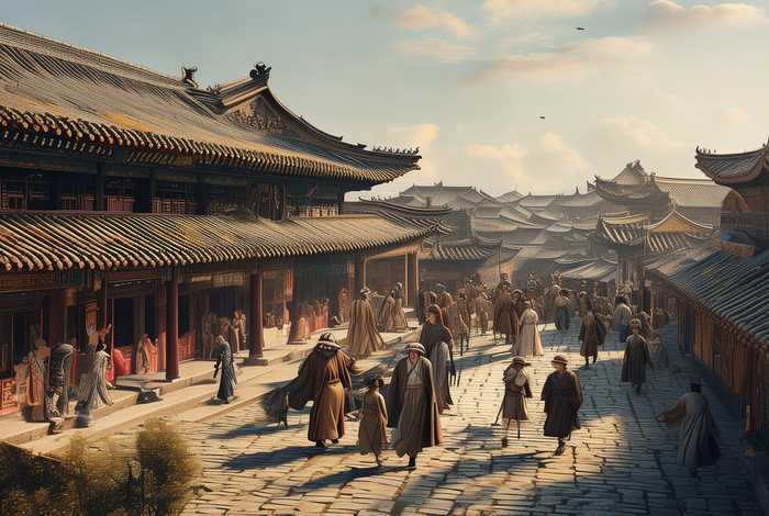 中华历史考古纪录片（中华历史考古纪录片有哪些）