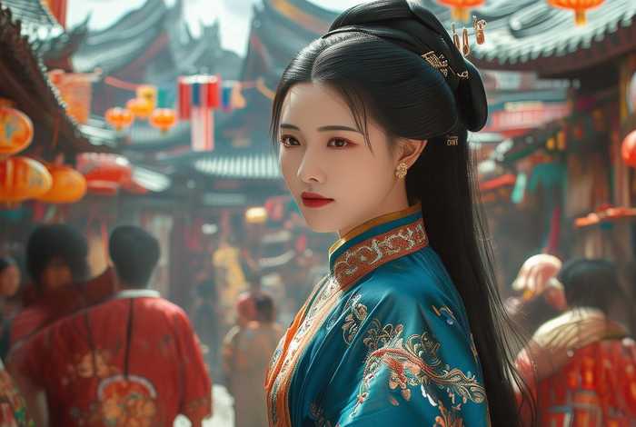 中国历史女性人物故事大全、中国历史女性人物故事大全集 中国历史女性人物故事大全、中国历史女性人物故事大全集
