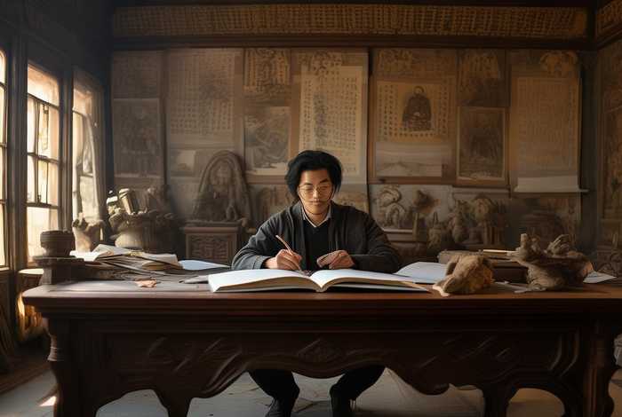 中国历史名人的故事读书笔记、中国历史名人的故事读书笔记怎么写 中国历史名人的故事读书笔记、中国历史名人的故事读书笔记怎么写