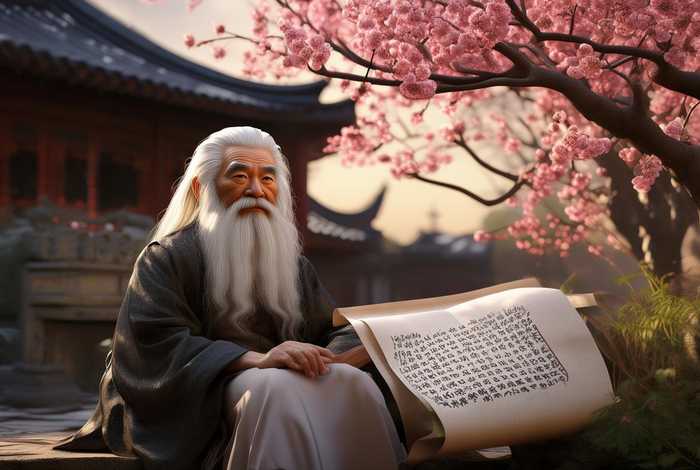 中国历史人物的名言 - 中国历史人物的名言名句 中国历史人物的名言 - 中国历史人物的名言名句