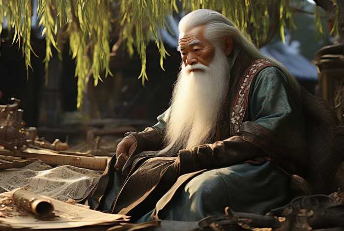 中国历史人物故事词语、中国历史人物故事词语大全 中国历史人物故事词语、中国历史人物故事词语大全