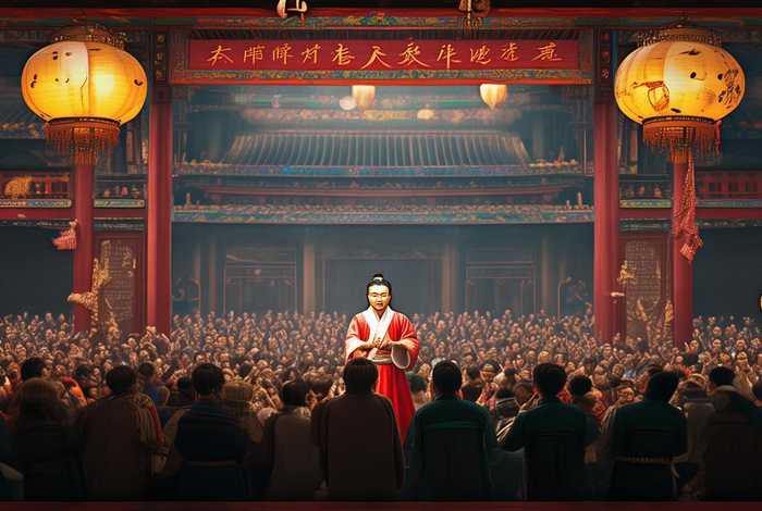 中国历史故事 演讲视频；中国历史故事 演讲视频播放
