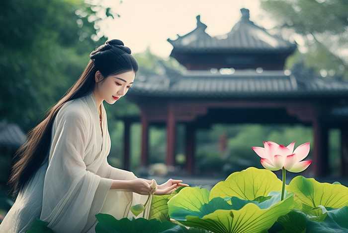 中国历史廉洁故事简短(中国历史廉洁故事简短一句话) 中国历史廉洁故事简短(中国历史廉洁故事简短一句话)