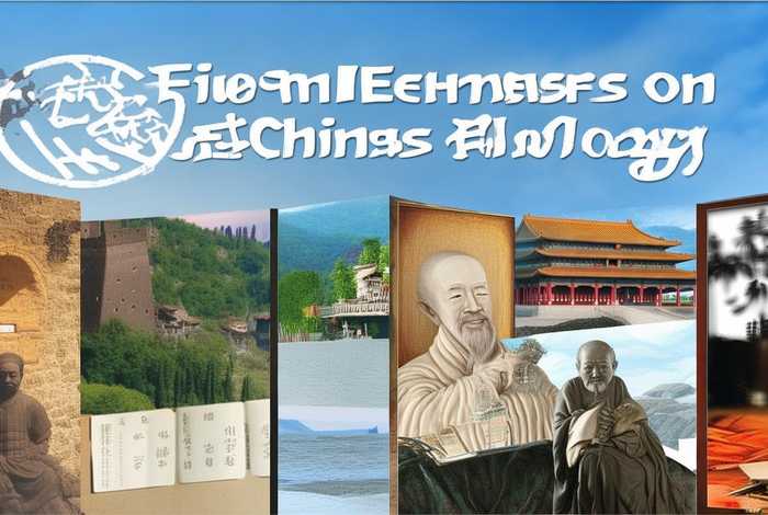 中国历史十五讲答案；中国历史十五讲思考题答案