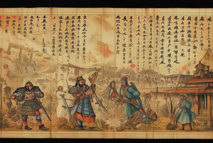 中国历史和世界历史的相似事件,中国历史和世界历史的相似事件作文 中国历史和世界历史的相似事件,中国历史和世界历史的相似事件作文
