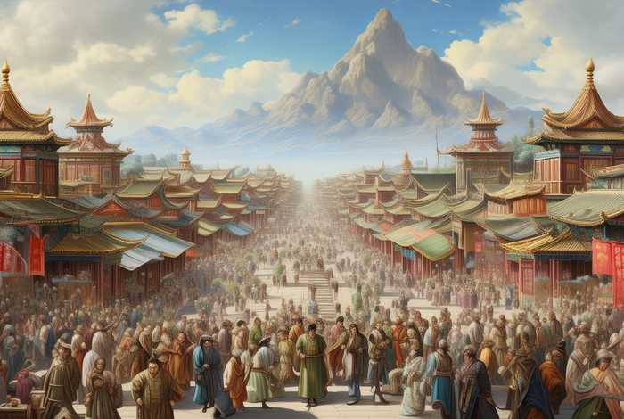 中国历史唐朝讲解完整版,中国历史唐朝讲解完整版视频 中国历史唐朝讲解完整版,中国历史唐朝讲解完整版视频