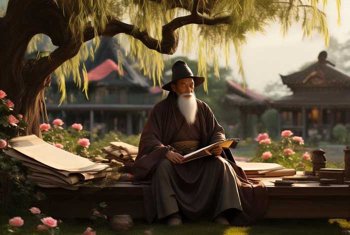 中国历史人物故事都有什么(中国历史人物故事都有什么名字) 中国历史人物故事都有什么(中国历史人物故事都有什么名字)