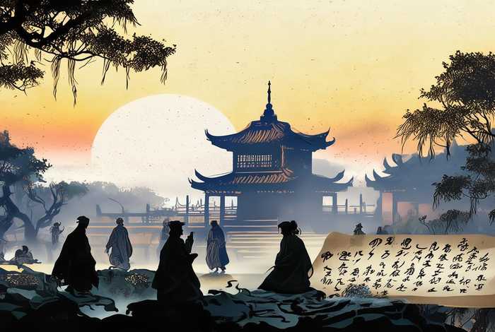 中国历史精神主要内容、中国历史精神主要内容是什么