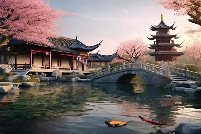 中国文化的例子；中国文化的例子素材