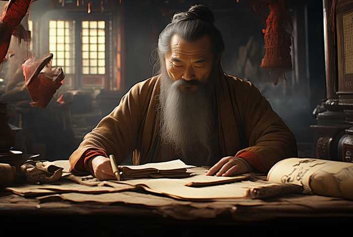 中国历史人物评说、中国历史人物评说书