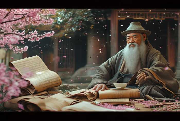 中国历史人生故事100字 中国历史人生故事100字作文 中国历史人生故事100字 中国历史人生故事100字作文