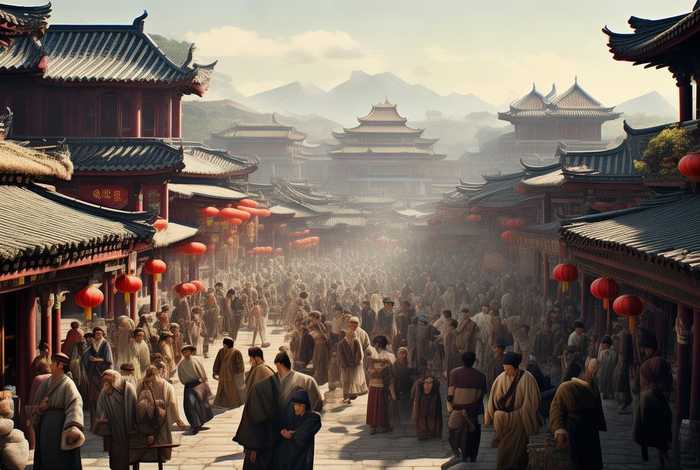 中国历史事件背景故事,中国历史事件背景故事有哪些 中国历史事件背景故事,中国历史事件背景故事有哪些