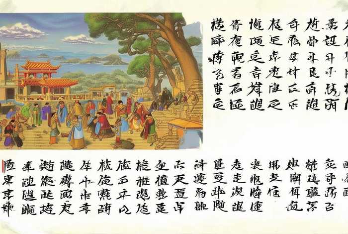 中国历史故事书带拼音、中国历史故事书带拼音图片 中国历史故事书带拼音、中国历史故事书带拼音图片