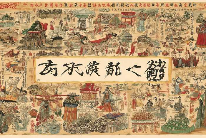 中国历史故事全集大全，中国历史故事全集大全手抄报