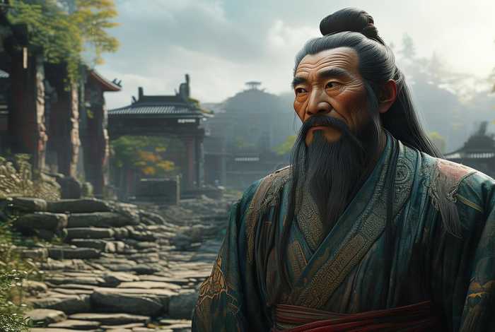 中国以前的历史人物(中国以前的历史人物名字) 中国以前的历史人物(中国以前的历史人物名字)