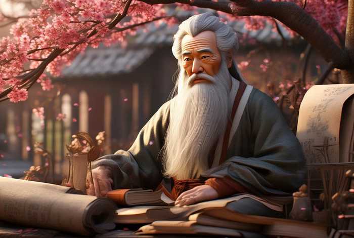 中国历史上的天才(中国 历史 天才) 中国历史上的天才(中国 历史 天才)