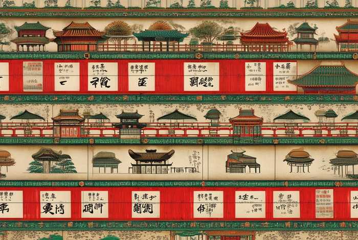 中国历史展板素材;中国历史展板素材高清 中国历史展板素材;中国历史展板素材高清
