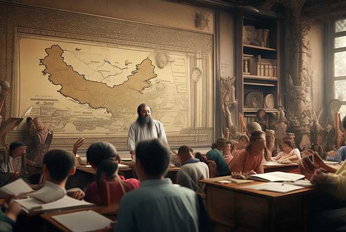 中国历史故事教学视频 - 中国历史故事教学视频完整版 中国历史故事教学视频 - 中国历史故事教学视频完整版