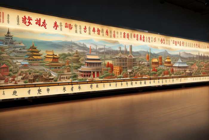 中国历史详细时间、中国历史详细时间轴 中国历史详细时间、中国历史详细时间轴