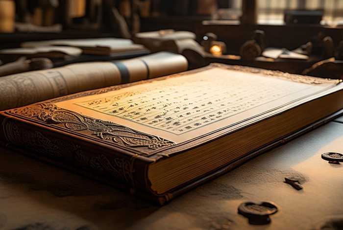 中国历史故事全集书多少钱 - 中国历史故事全集书多少钱一本