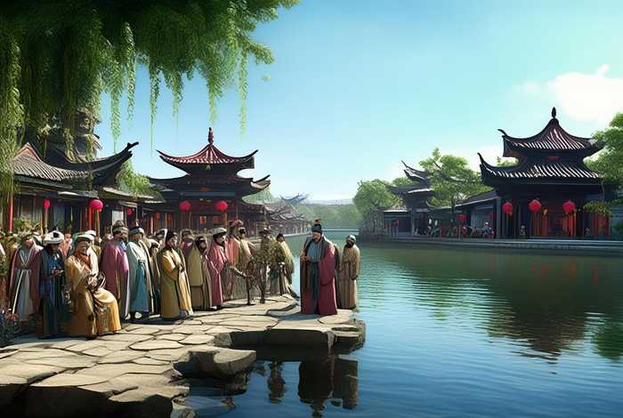 中国历史故事背景图片高清无水印,中国历史故事背景图片高清无水印版 中国历史故事背景图片高清无水印,中国历史故事背景图片高清无水印版