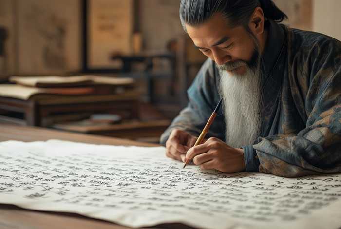 中国历史故事抄写50字左右,中国历史故事抄写50字左右图片 中国历史故事抄写50字左右,中国历史故事抄写50字左右图片