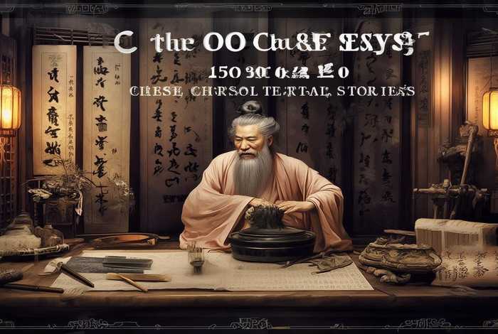 中国历史故事有感500字作文;中国历史故事有感500字作文怎么写 中国历史故事有感500字作文;中国历史故事有感500字作文怎么写