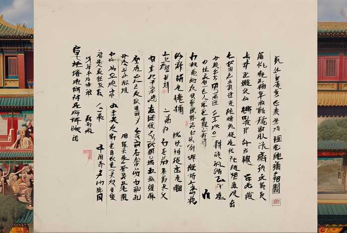 中国历史故事批注图片素材 - 中国历史故事批注图片素材高清
