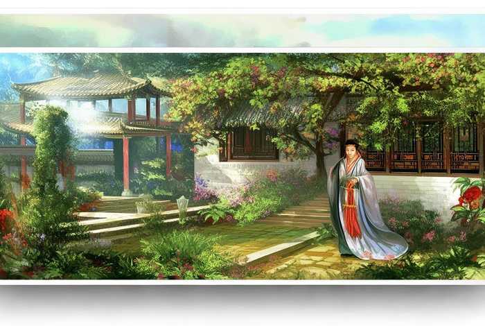 中国历史故事 杂志在线阅读(中国历史故事 杂志在线阅读全文) 中国历史故事 杂志在线阅读(中国历史故事 杂志在线阅读全文)