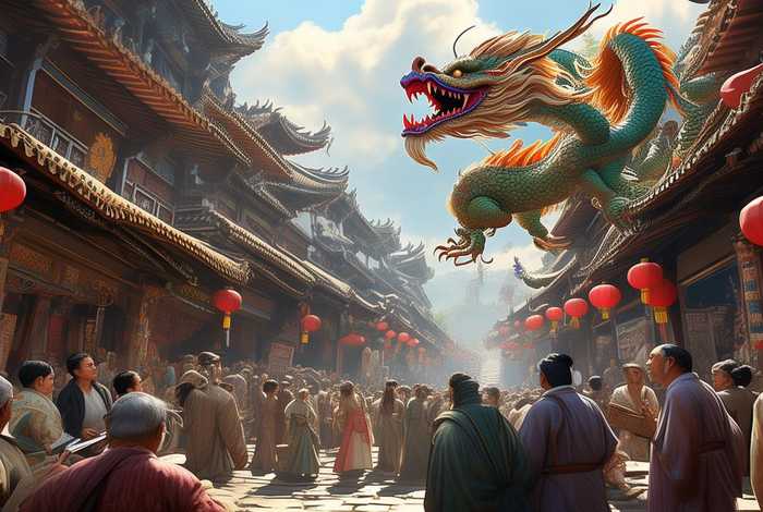 中国历史有什么故事 中国历史有什么故事? 中国历史有什么故事 中国历史有什么故事?