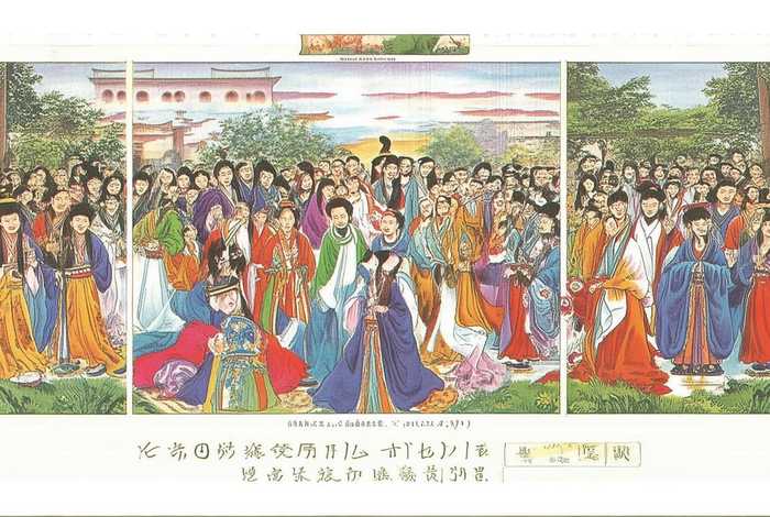 中国历史故事连环画人美，中国历史故事连环画人美版全套几本书